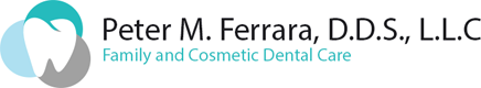 Peter M. Ferrara, D.D.S., L.L.C