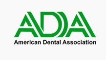 American Dental Association