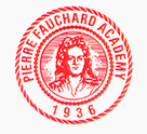 pfa-logo