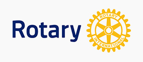 Rotary International