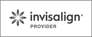 Invisalign Provider